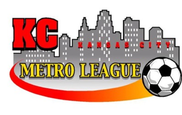 KC Metroleague-Rec player sign ups