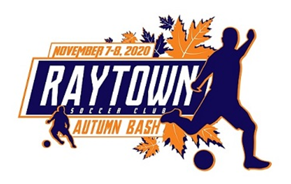 Autumn Bash 2021-Nov 6-7