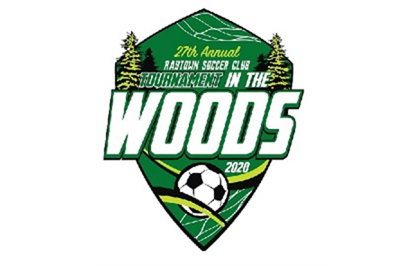 Tournament in the Woods 2022
